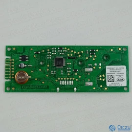 Elektronika, vezérlő (eredeti) ARISTON PRO ECO bojler / RENDELÉSRE