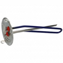 1500W Fűtőszál (eredeti) ARISTON bojler