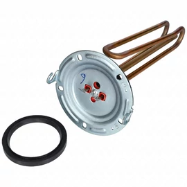 Fűtőszál 1500W (eredeti) ARISTON bojler 