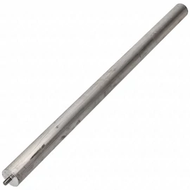 395x22 M5x9 mm Anód (eredeti) ARISTON bojler
