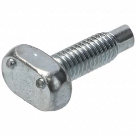 M6x20 mm Csavar (eredeti) ARISTON bojler / RENDELÉSRE