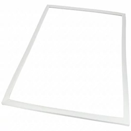 520x740 mm Ajtógumi normáltér (eredeti) GORENJE/MORA hűtőgép / RENDELÉSRE