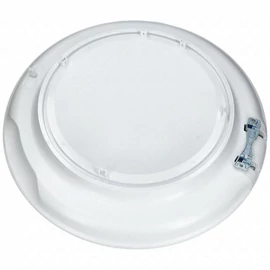 Ajtó (eredeti) GORENJE/MORA szárítógép / RENDELÉSRE