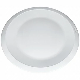 Ajtó (eredeti) GORENJE/MORA szárítógép / RENDELÉSRE