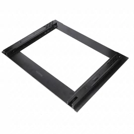 Üveg, ajtó külső (eredeti) GORENJE/MORA tűzhely / RENDELÉSRE
