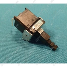Hálózati kapcsoló LG TV / RENDELÉSRE