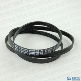 1270 5EPJ Bordásszíj, fekete (eredeti) OPTIBELT SAMSUNG mosógép 