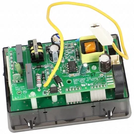 Elektronika, óra (eredeti) ELECTROLUX tűzhely / RENDELÉSRE