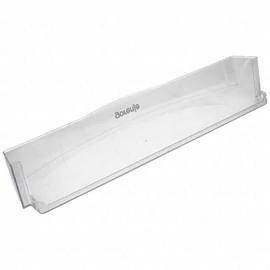 Vajtartó fedél GORENJE HZI060 / RENDELÉSRE