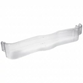 Italtartó (középső) GORENJE hűtőgép / RENDELÉSRE