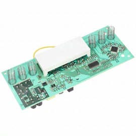 Elektronika, vezérlő (eredeti) GORENJE/MORA mikrohullámú sütő / RENDELÉSRE