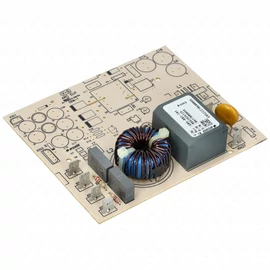 Elektronika, zavarszűrő (eredeti) BEKO főzőlap / RENDELÉSRE