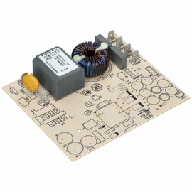 Elektronika, zavarszűrő (eredeti) BEKO főzőlap / RENDELÉSRE