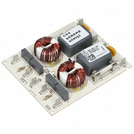 Elektronika, táp (bontott, eredeti) BEKO tűzhely