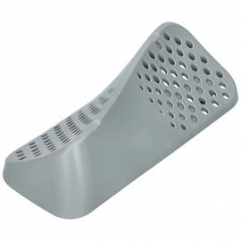 Dobborda (eredeti) GORENJE/MORA mosógép / RENDELÉSRE