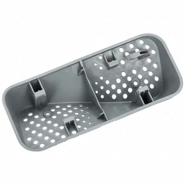 Dobborda (eredeti) GORENJE/MORA mosógép / RENDELÉSRE