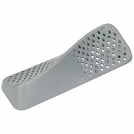 Dobborda (eredeti) GORENJE/MORA mosógép / RENDELÉSRE