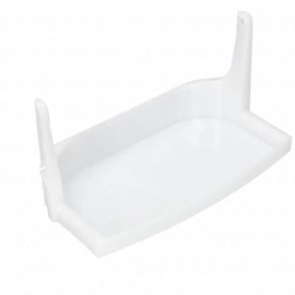 Polc rövid (ajtó) GORENJE hűtőgép / RENDELÉSRE