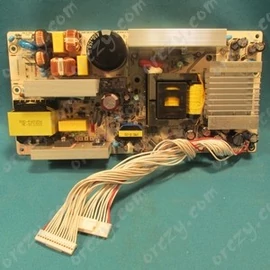 Tápegység LG LCD TV / RENDELÉSRE