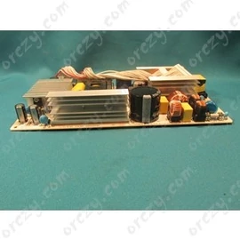 Tápegység LG LCD TV / RENDELÉSRE