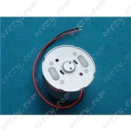 Motor (hiradástechnika) LG/RENDELÉSRE
