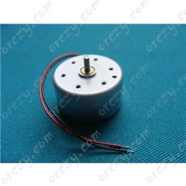 Motor (hiradástechnika) LG/RENDELÉSRE