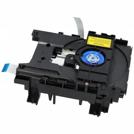 DVD mechanika LG