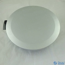 Ajtó (eredeti) GORENJE/MORA szárítógép / RENDELÉSRE
