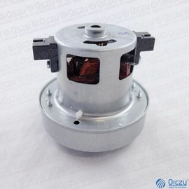 Motor (eredeti) GORENJE/MORA porszívó / RENDELÉSRE