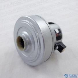 Motor (eredeti) GORENJE/MORA porszívó / RENDELÉSRE