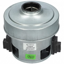 Motor (eredeti) GORENJE/MORA porszívó / RENDELÉSRE