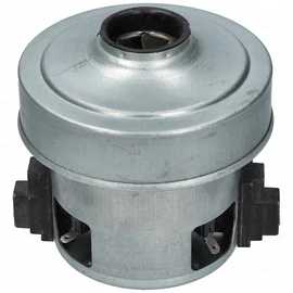 Motor (eredeti) GORENJE/MORA porszívó / RENDELÉSRE