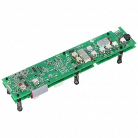 Elektronika, vezérlő (eredeti) GORENJE/MORA tűzhely / RENDELÉSRE