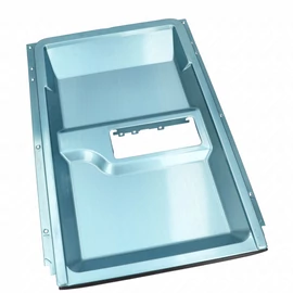 Ajtó belső (eredeti) GORENJE/MORA mosogatógép / RENDELÉSRE