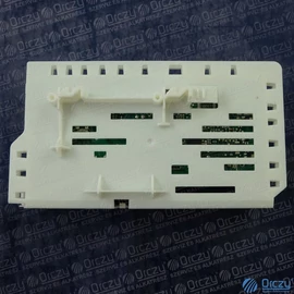 Elektronika vezérlő (eredeti) GORENJE/MORA mosogatógép / RENDELÉSRE