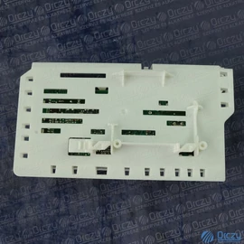 Elektronika vezérlő (eredeti) GORENJE/MORA mosogatógép / RENDELÉSRE