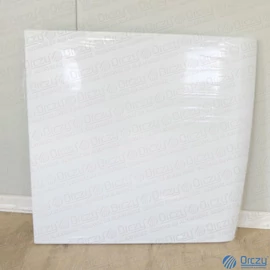 Burkolat tető (eredeti) GORENJE/MORA hűtőgép / RENDELÉSRE