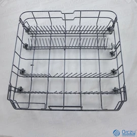 Kosár alsó (eredeti) GORENJE/MORA mosogatógép / RENDELÉSRE