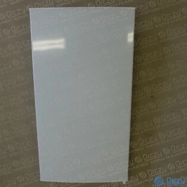Ajtó normáltér (eredeti) GORENJE/MORA hűtőgép / RENDELÉSRE