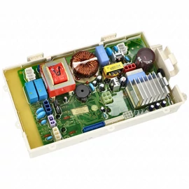 Elektronika (programválasztó) (eredeti) LG mosógép / RENDELÉSRE