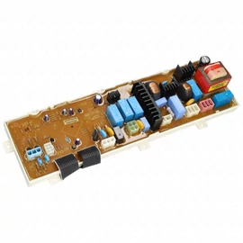 Elektronika (programválasztó) (eredeti) LG mosógép / RENDELÉSRE