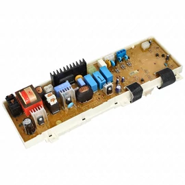 Elektronika (kijelző, eredeti) LG mosógép / RENDELÉSRE