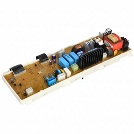 Elektronika (kijelző, eredeti) LG mosógép / RENDELÉSRE