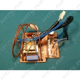 Elektronika (vezérlő, eredeti) LG porszívó / RENDELÉSRE