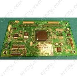 Panel (Plazma TV) LG/RENDELÉSRE