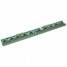 Elektronika (eredeti) LG plazma TV / RENDELÉSRE