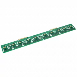 Elektronika (eredeti) LG plazma TV / RENDELÉSRE