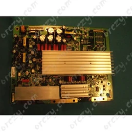 Panel (Plazma TV) LG /RENDELÉSRE