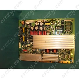 Panel (Plazma TV) LG /RENDELÉSRE