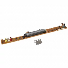 Panel LG DVD /RENDELÉSRE